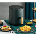 Liven Air Fryer G-5 air frying machine